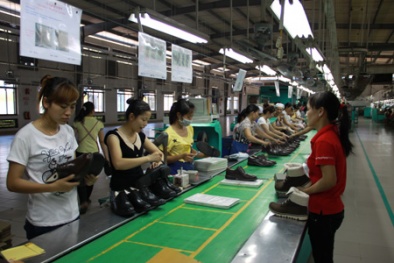 Bắc Giang phổ biến các giải pháp tăng năng suất, chất lượng